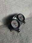 96-01 Ducati Monster 750 M750 Front Speedometer Dash Cluster Gauge