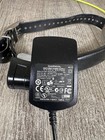 Garmin Dc 30 Gps Dog Tracking Collar With Charger     Tested   Working