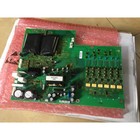 Used Atv71hd22n4z For Atv71 22kw Power Supply Board Driver Board Mainboard