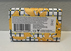 Beekman 1802 Goat Milk Soap Bar Honey   Orange Blossom Travel 3 5oz 99g Sealed