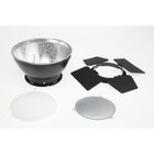 Neewer Pro  pro Version Of Neewer Product  Speedlite Flash Accessories Kit