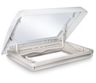 Dometic Seitz Midi Heki 700 X 500 Skylight Roof Window Motorhome Caravan Vented 