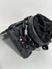Matte Box Oconnor O-box Wm Set  15mm Lws  Combo 4x4-4x5 6