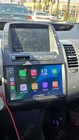 9  For Toyota Prius 2003-2009 With Jbl Android Carplay Car Stereo Radio Gps 64g