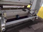 100 Ton X 10  Wysong Model  ph100-120 Cnc Hydraulic Press Brake  Stock  19220