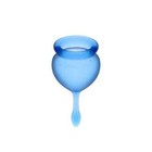 Feel Good Menstrual Cup