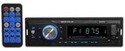 Digital Media Receiver radio W bluetooth Mp3 Usb sd For 87-95 Jeep Wrangler Yj