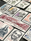 France 1983 Complete Year Set Mnh       Stamp Collection     Mint Never Hinged