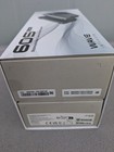 Sena 60s With Harman Kardon Dual Pack 60s-01d