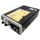 Drake Fm Transceiver Model Tr-22c Cb Ham Radio