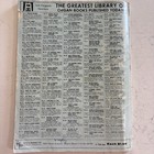 Song Book  All Organs 55 Great Love Songs Weddings All Occasions Music