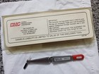New Daniels Manufacturing Corporation Dmc Connector Removal Tool Drk95-20b