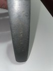 Hanks Antique Putter Golf Club Wood Shaft Used     