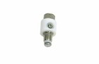 Tpi A115 Thermocouple Adapter For Gas Valves - Authorized Distributor 