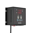 Inkbird Pid Temperature Controller 15a Heater Thermostat Ac 110v Pump Control Us