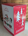 Hallmark  A  Pony For Christmas Keepsake Christmas Ornament 18th In Series