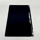 Genuine Apple Macbook Pro 15  Lcd Screen Display A1990 Assembly Silver Pov- Fair