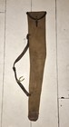 Ww1 British Army Lee Enfield No1 Mkiii Smle Rifle Case   1914 Ptn Sling Rare