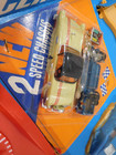 Ideal Motorific Racerific  Sealed Mib Complete