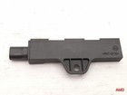 2014 Bmw 328i 328xi 335xi 335i F30 Outside Antenna Comfort Access 65209220831