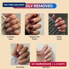 C Care 100  Pure Acetone Nail Polish Remover   Professional Quality   Rapidly Re