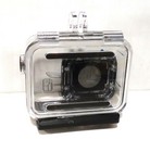 Gopro Aadiv-001 Super Suit With Dive Housing For Hero7 Hero6 Hero5 Hero 2018 Nib
