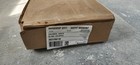 Vented Vinyl Soffit - 10 Pieces  new 
