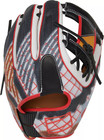 Rawlings 11 5    Rev1x Series Glove  Rht - Sale