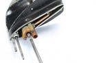 1970 1971 1972 1973 1974 1975 Mercury 20  Lower Unit 4 7 5 9 8 Hp 2 Stroke