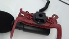 Rode Videomic Shotgun Microphone Shock Mount 80hz Filter 3 5mm - Fully Tested