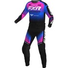 Motocross Combos Dirt Bike Gear Set Moto Off Road Jersey And Pant Motorcycle