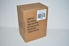  75  7x5x4 Cardboard Shipping Shipper Sorter Boxes Mailing Box 4  Funko Pops      