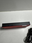 Lenovo Thinkpad Thunderbolt 3 Universal Docking Station W  135w Adapter  40ac