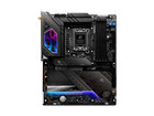 Asrock Z890 Taichi Lga 1851 Intel Z890 Sata 6gb s Atx Motherboard