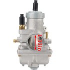 2-stroke Carburetor For Polaris Sport 400 400l 1994 1995 1996 1997 1998 1999 Us