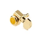 Fender Gold Locking Tuners Tuning Machines Tele Strat