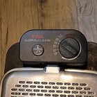 T-fal Ultimate Ez Clean 3 5l Electric Deep Fryer 1700w Oil Filtration