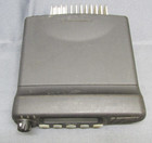 Motorola Aam25rkf9aa5an Cdm1550 403-470 Mhz Uhf 40 Watt Two Way Radio