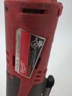 Milwaukee 2566-20 M12 Fuel 12v 1 4  Brushless High Speed Ratchet 