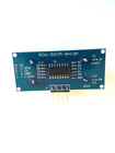 Hc-sr04p Ultrasonic Module Distance Measuring Transducer Sensor