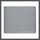 Farberware Insulated 2pc Bakeware Set  14 x16  Cookie Sheets