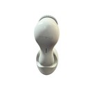 Clarisonic Plus Sonic Skin Cleansing Face   Body White