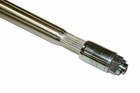 Lonestar Racing Lsr Axcalibar Pro Extended Rear Axle Shaft Yamaha Raptor 125