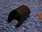 Mossberg Front Sight Hood 22 Rifle Bolt Action Fits S101 Or S106 Sight   F