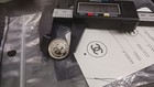 Authentic Chanel Button 18 Mm Vintage  Made In France