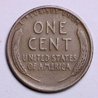 1931-d Lincoln Wheat Cent Penny Lowest Prices On The Bay   Free Shipping 