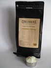 Organic Certified Skim Milk Powder 1kg  Australian Owned   Trusted 35  Protein 