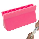 Tailors Sewing Chalk Sharpener Ergonomic Dressmakers Chalk Sharpener For Fabric