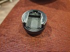 Nikon As-1 Flash Unit Coupler Hot Shoe For Nikon F And F2 Cameras
