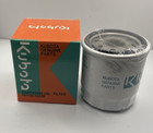 Genuine Kubota Hh1j0-32430 Oil Filter  replaces Hh150-32430  Grasshopper 100800